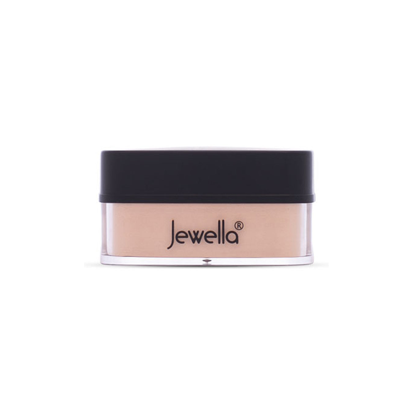 Jewella Loose Face Powder