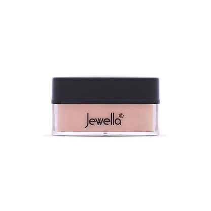 Jewella Loose Face Powder