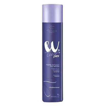 Floractive W Two Plex Nanoplasty Treatment 1L
