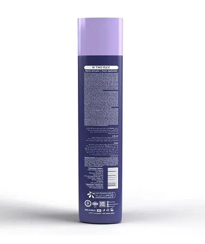 Floractive W Two Plex Nanoplasty Treatment 1L