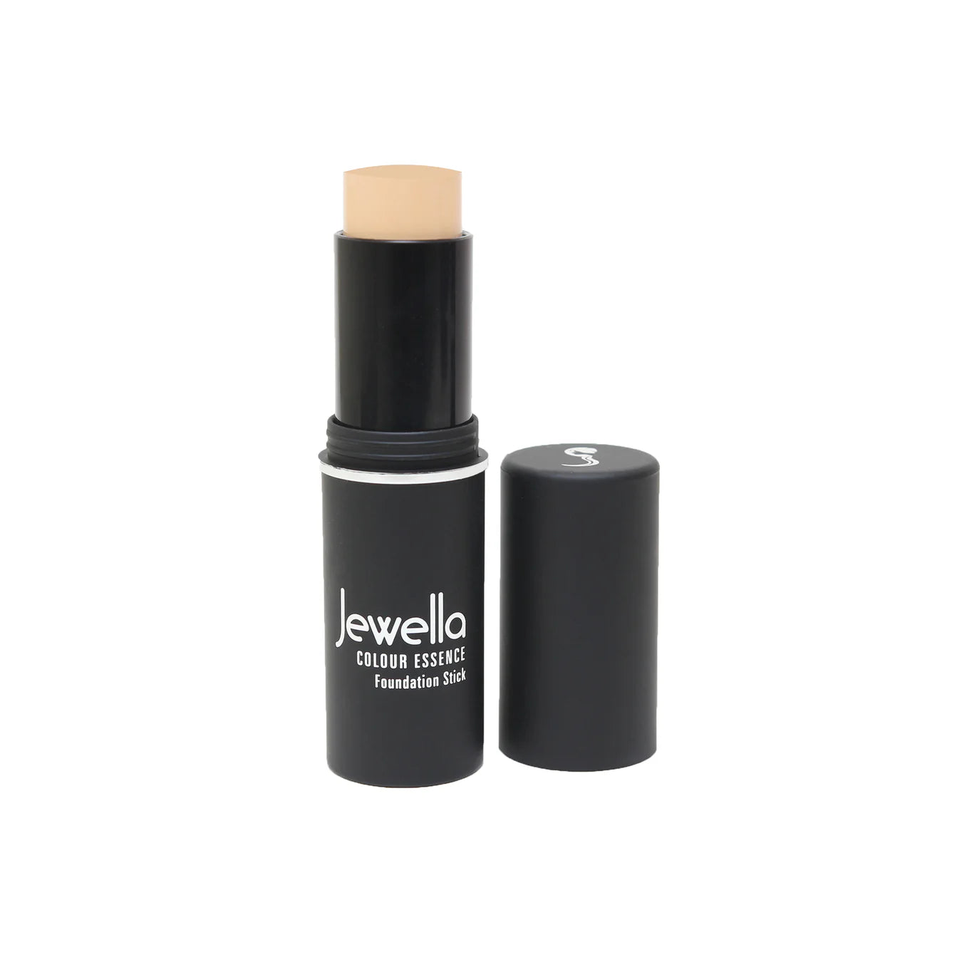 Jewella Foundation Stick