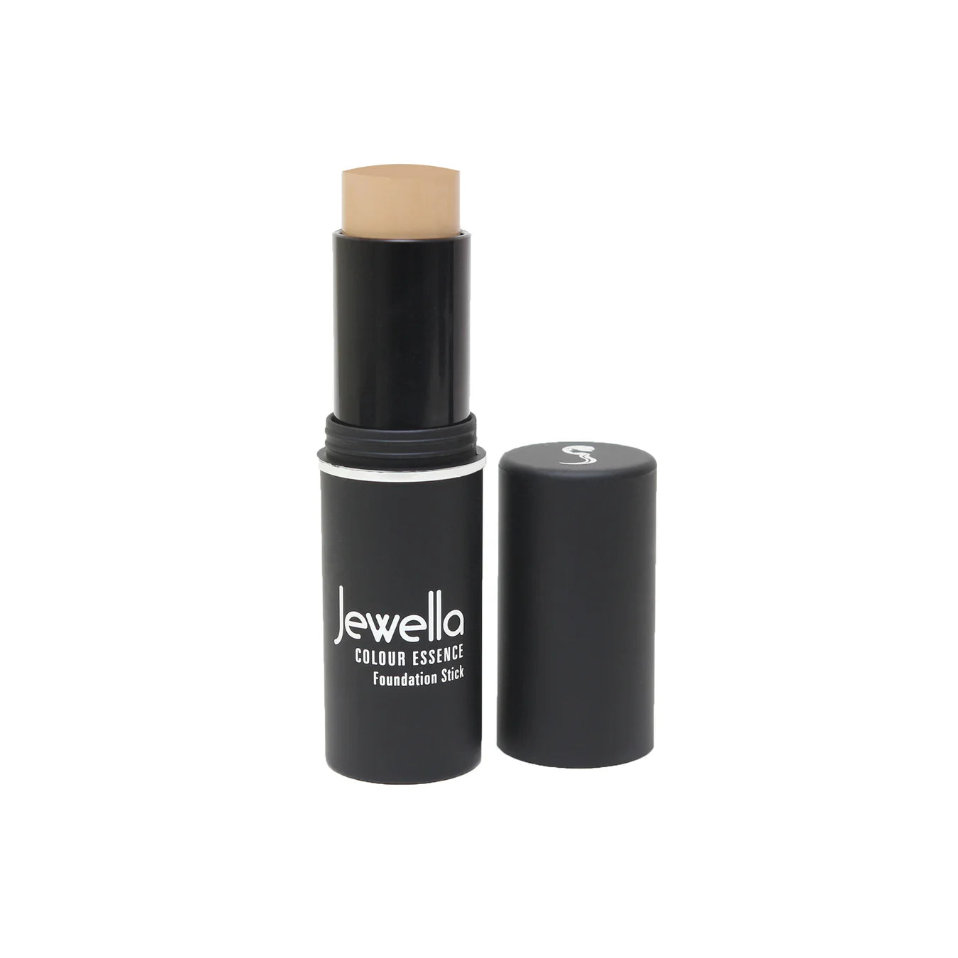 Jewella Foundation Stick