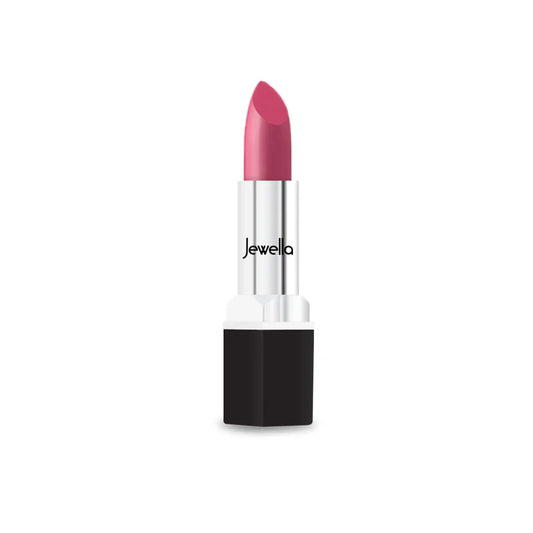 Jewella Madame Lipstick