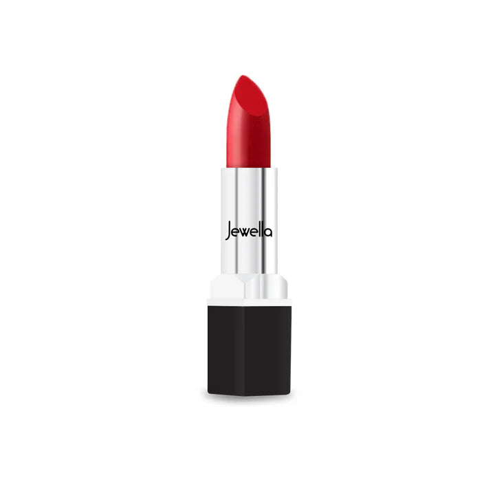 Jewella Madame Lipstick