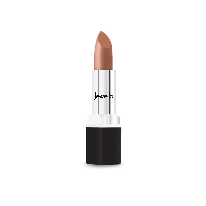 Jewella Madame Lipstick
