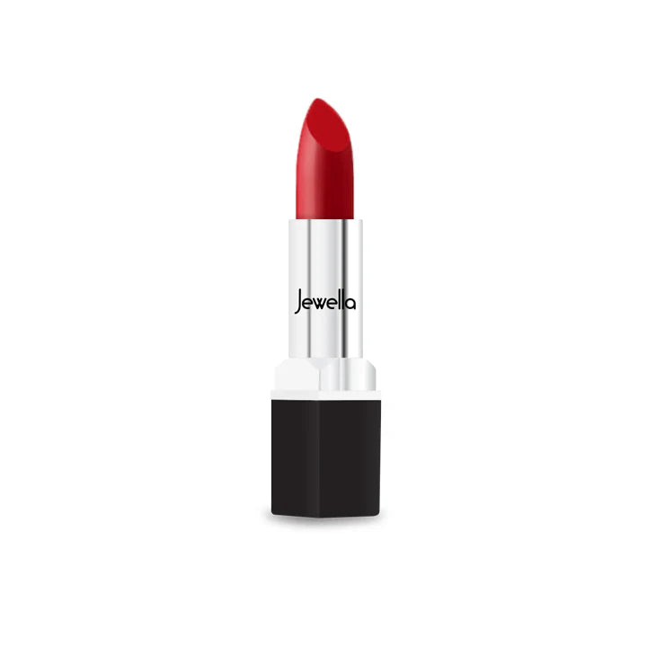 Jewella Madame Lipstick