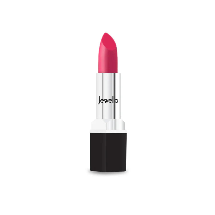 Jewella Madame Lipstick
