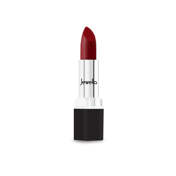 Jewella Madame Lipstick