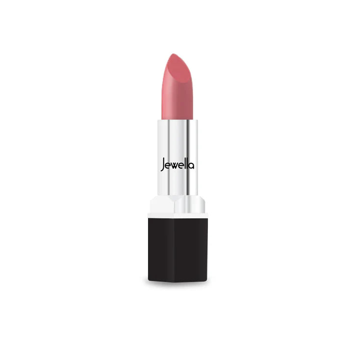 Jewella Madame Lipstick