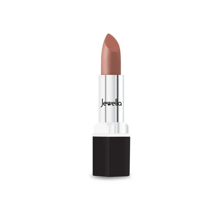 Jewella Madame Lipstick