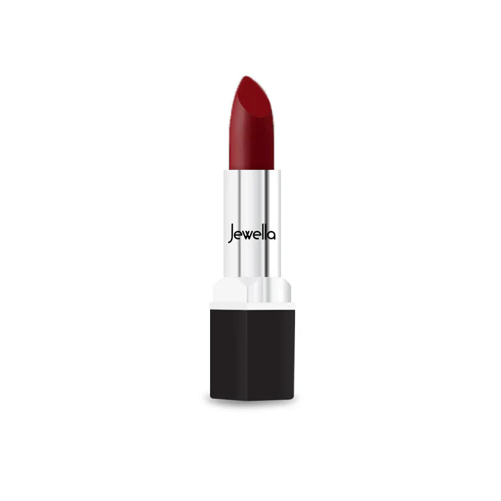 Jewella Madame Lipstick