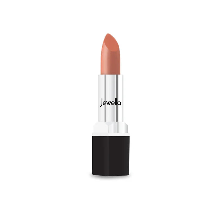 Jewella Madame Lipstick