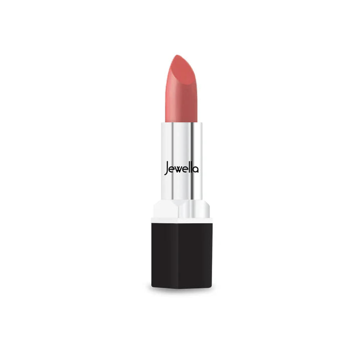 Jewella Madame Lipstick