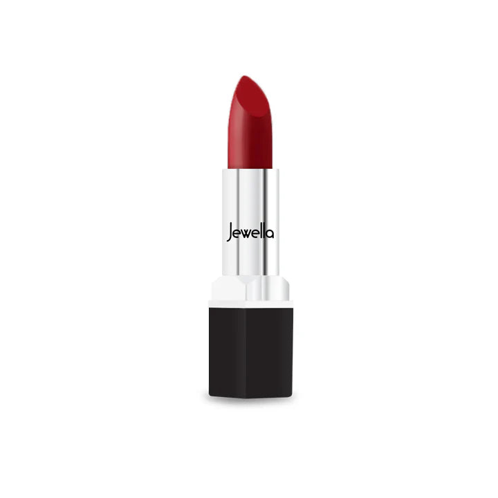 Jewella Madame Lipstick