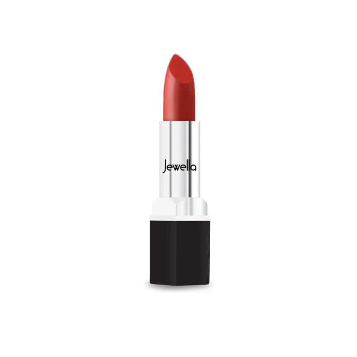 Jewella Madame Lipstick
