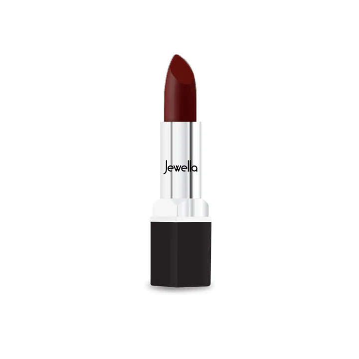 Jewella Madame Lipstick
