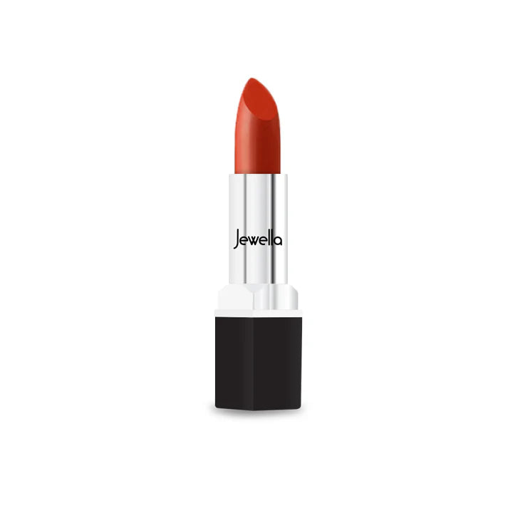 Jewella Madame Lipstick