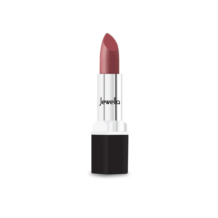 Jewella Madame Lipstick