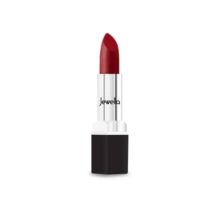 Jewella Madame Lipstick