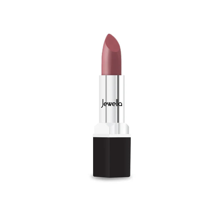 Jewella Madame Lipstick
