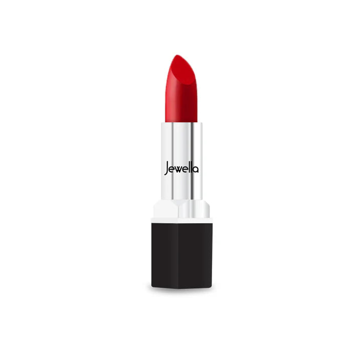 Jewella Madame Lipstick