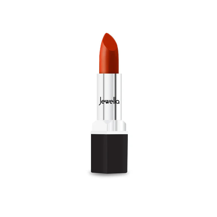 Jewella Madame Lipstick