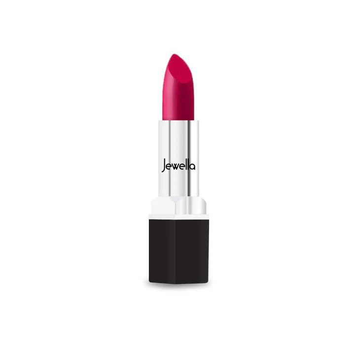 Jewella Madame Lipstick