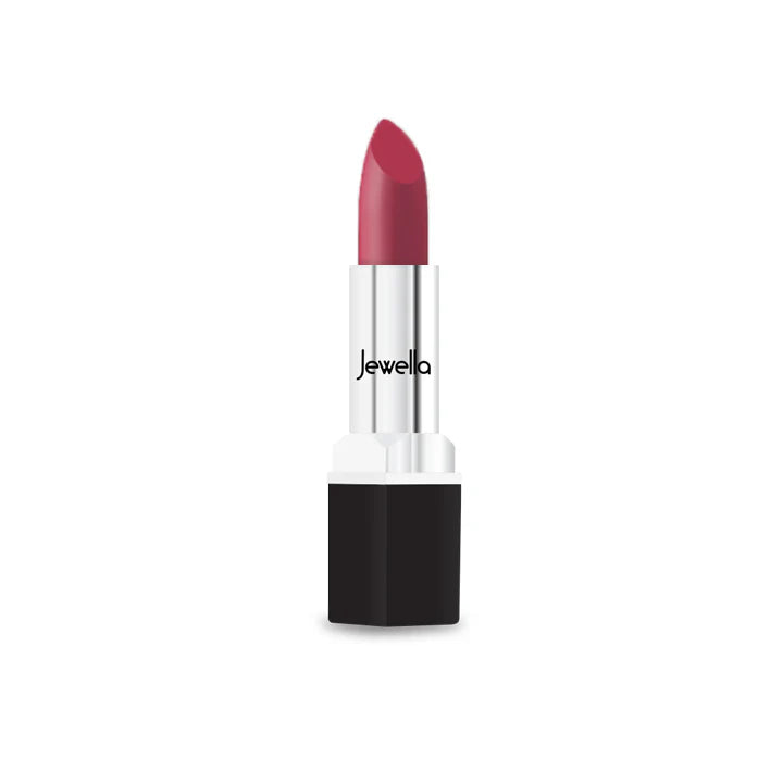 Jewella Madame Lipstick