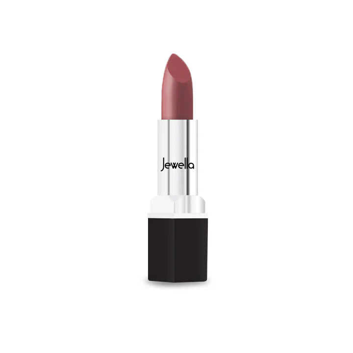 Jewella Madame Lipstick