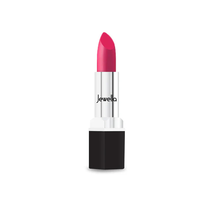 Jewella Madame Lipstick