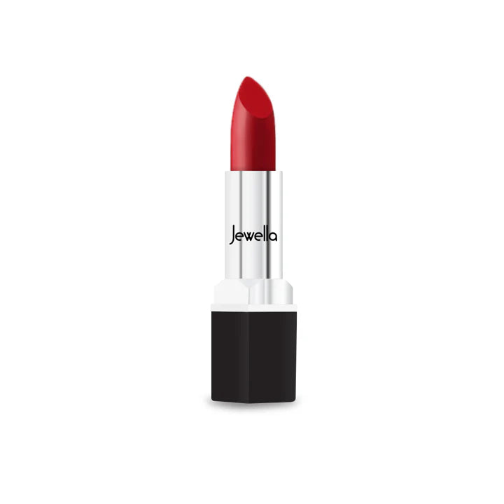 Jewella Madame Lipstick