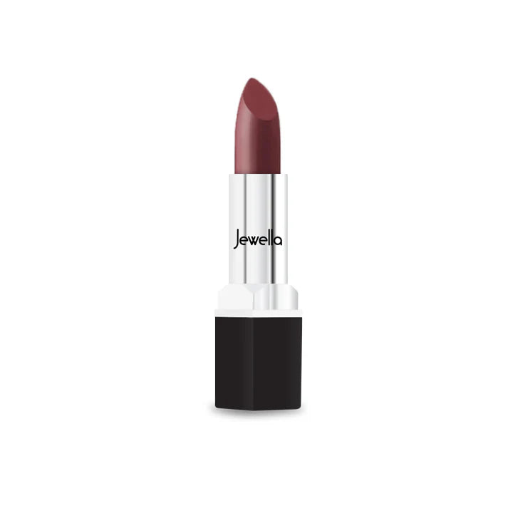 Jewella Madame Lipstick
