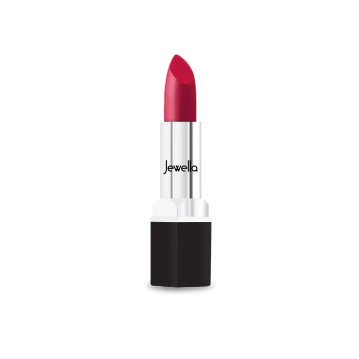 Jewella Madame Lipstick