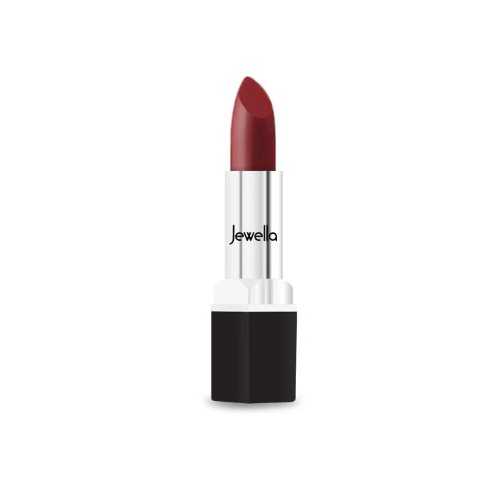 Jewella Madame Lipstick