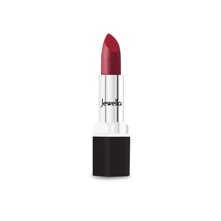 Jewella Madame Lipstick