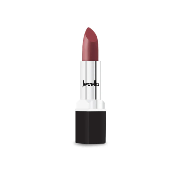 Jewella Madame Lipstick