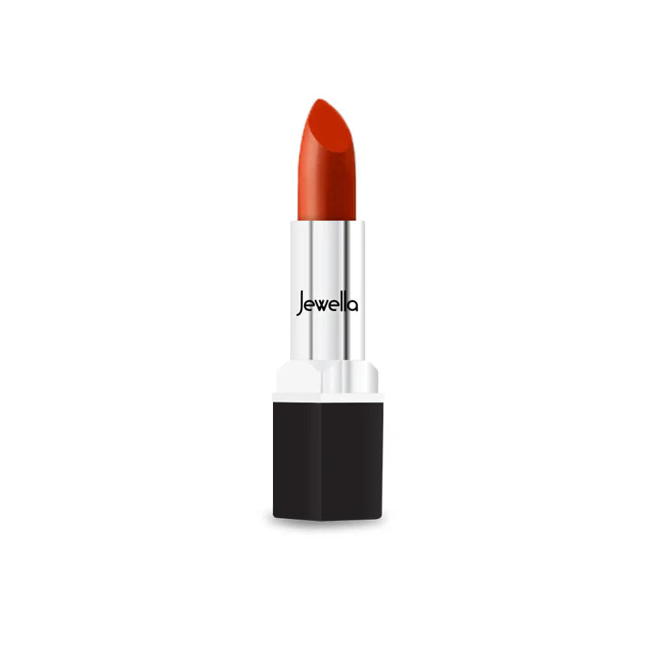 Jewella Madame Lipstick