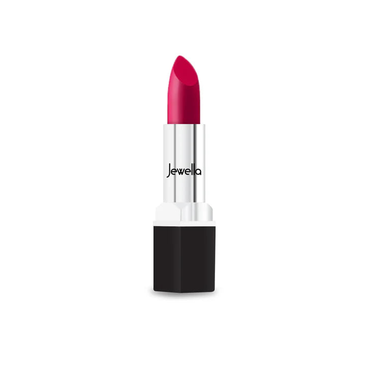 Jewella Madame Lipstick