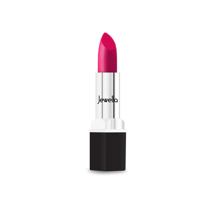 Jewella Madame Lipstick