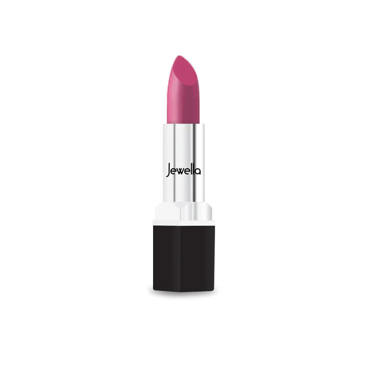 Jewella Madame Lipstick