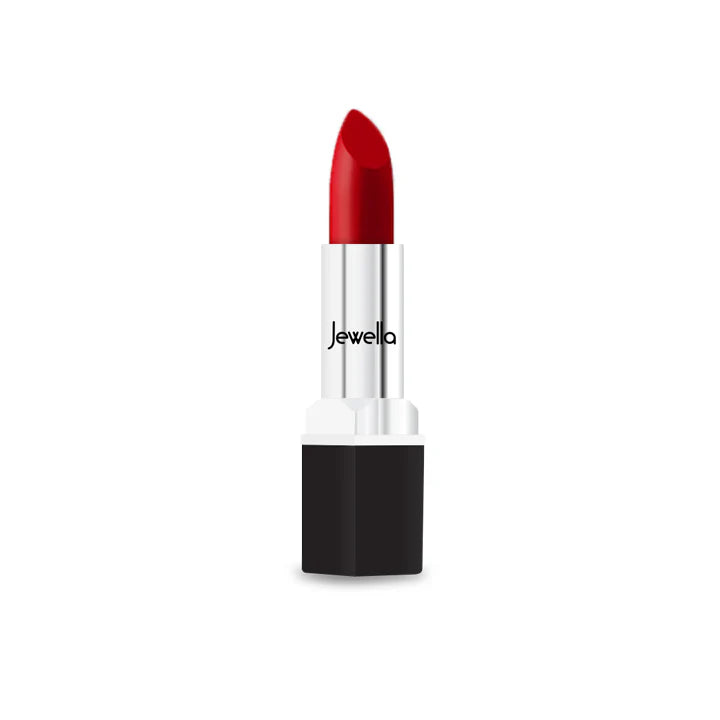 Jewella Madame Lipstick
