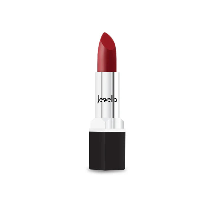 Jewella Madame Lipstick