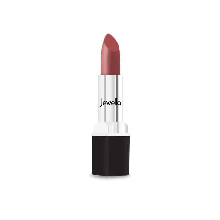 Jewella Madame Lipstick