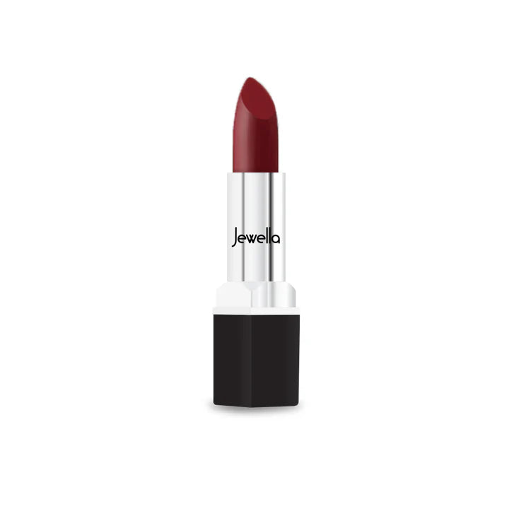 Jewella Madame Lipstick