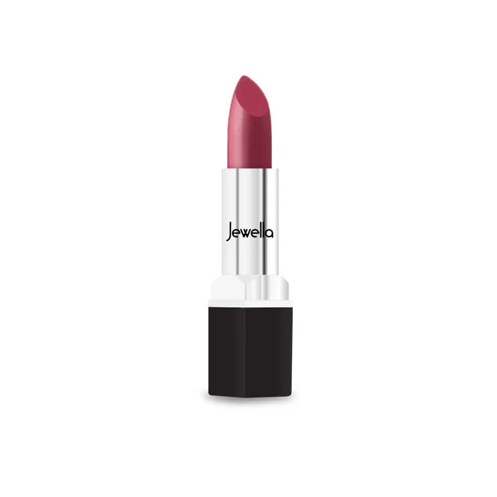 Jewella Madame Lipstick