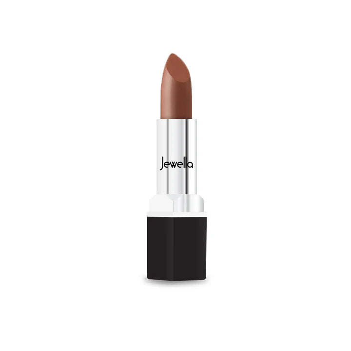 Jewella Madame Lipstick