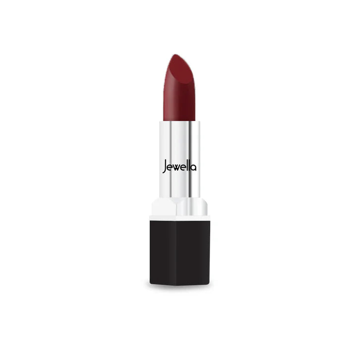 Jewella Madame Lipstick