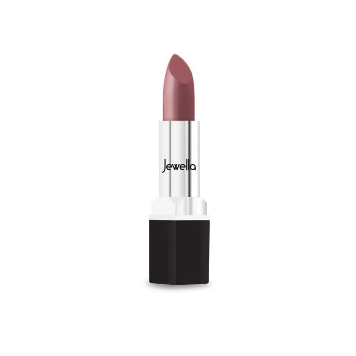 Jewella Madame Lipstick