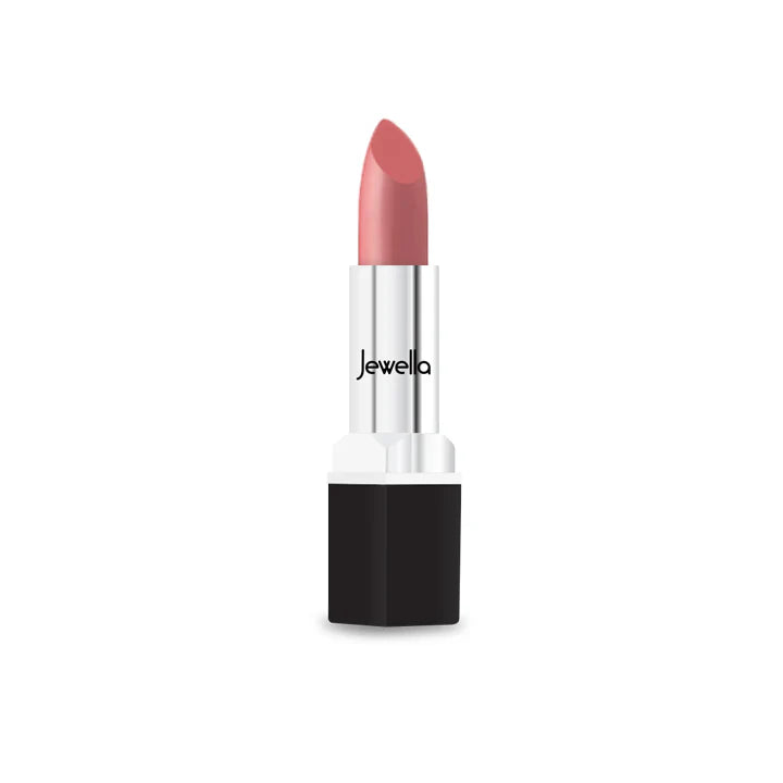 Jewella Madame Lipstick