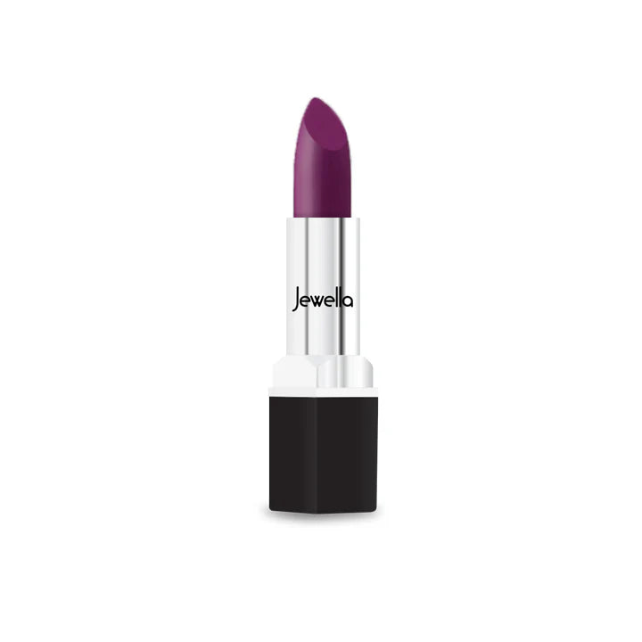 Jewella Madame Lipstick